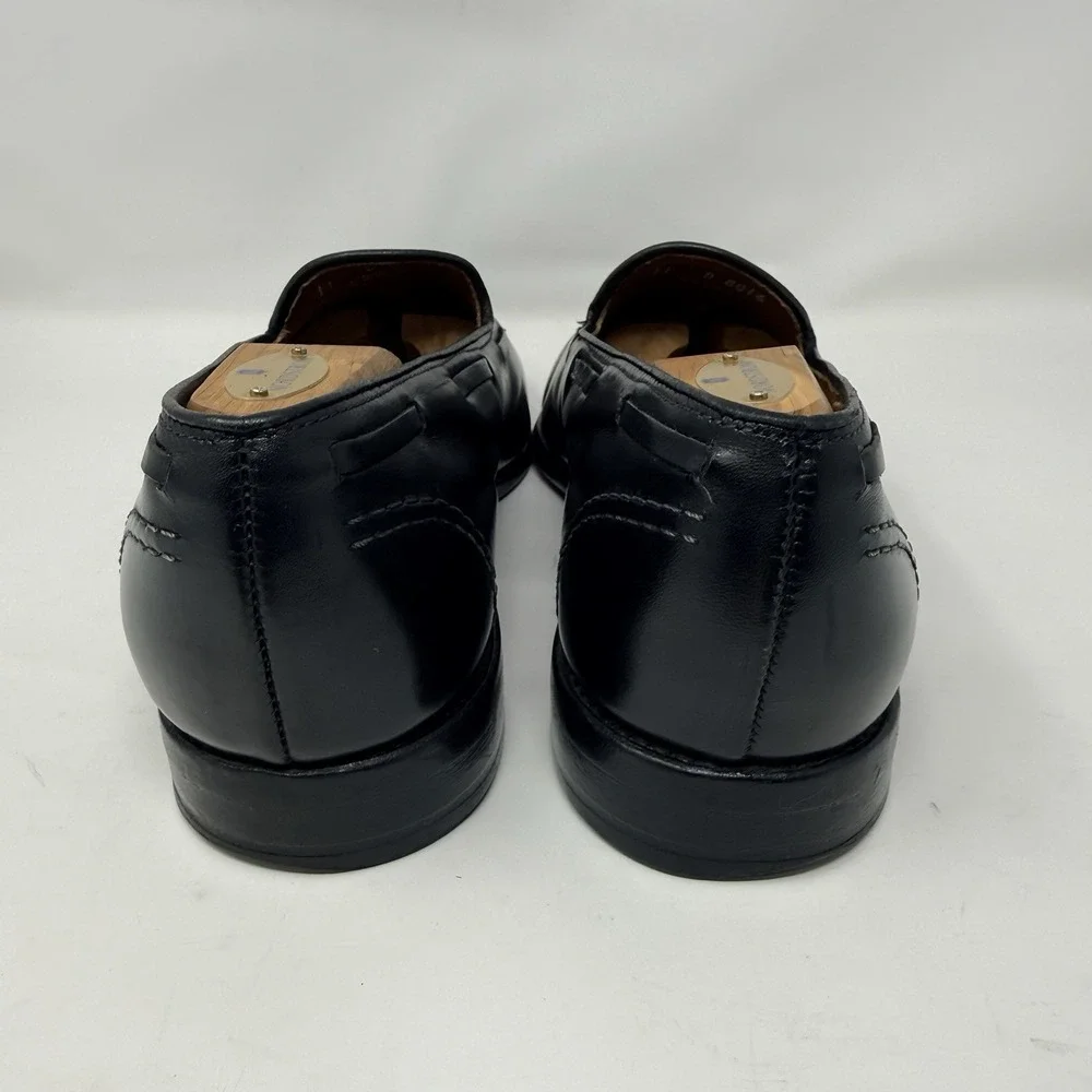 Allen Edmonds pre owned